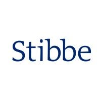 Stibbe